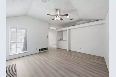 2103 Overview Lane, Garland, TX 75044 - Photo 8