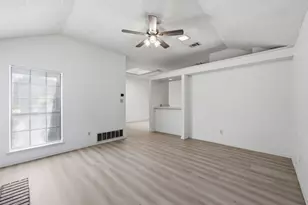 2103 Overview Ln, Garland, TX 75044 - Photo 8