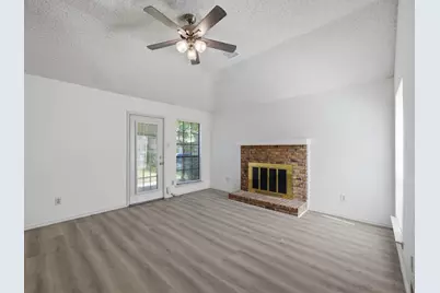 2103 Overview Lane, Garland, TX 75044 - Photo 6