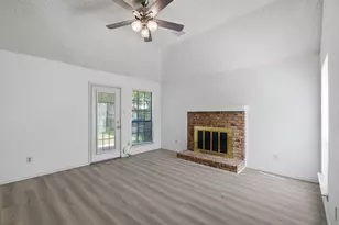 2103 Overview Ln, Garland, TX 75044 - Photo 6
