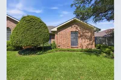 2103 Overview Lane, Garland, TX 75044 - Photo 4