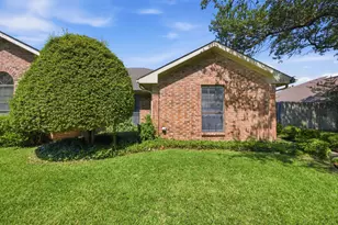 2103 Overview Ln, Garland, TX 75044 - Photo 4