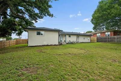 800 Lee Drive, Bedford, TX 76022 - Photo 30