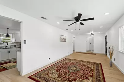 800 Lee Drive, Bedford, TX 76022 - Photo 16