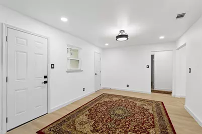 800 Lee Drive, Bedford, TX 76022 - Photo 18