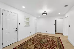 800 Lee Dr, Bedford, TX 76022 - Photo 18