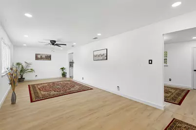 800 Lee Drive, Bedford, TX 76022 - Photo 12