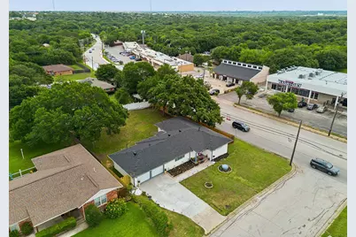 800 Lee Drive, Bedford, TX 76022 - Photo 32
