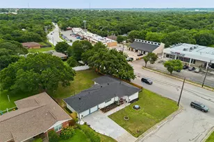 800 Lee Dr, Bedford, TX 76022 - Photo 32