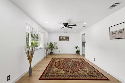 800 Lee Drive, Bedford, TX 76022 - Photo 14