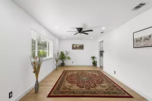 800 Lee Dr, Bedford, TX 76022 - Photo 14