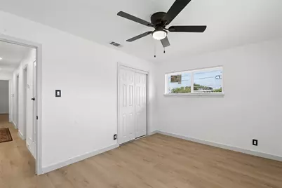 800 Lee Drive, Bedford, TX 76022 - Photo 6