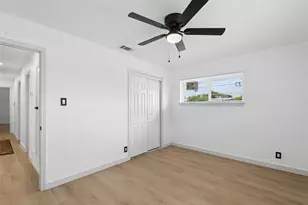 800 Lee Dr, Bedford, TX 76022 - Photo 6