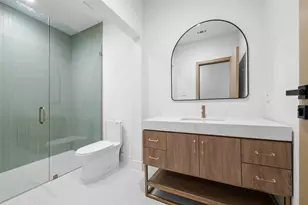 1504 Holly Ave, Dallas, TX 75204 - Photo 8