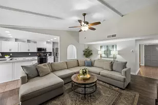 9235 Rolling Rock Ln, Dallas, TX 75238 - Photo 12