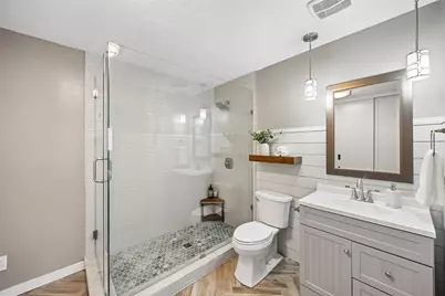 9235 Rolling Rock Lane, Dallas, TX 75238 - Photo 22