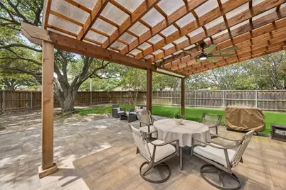 9235 Rolling Rock Lane, Dallas, TX 75238 - Photo 24