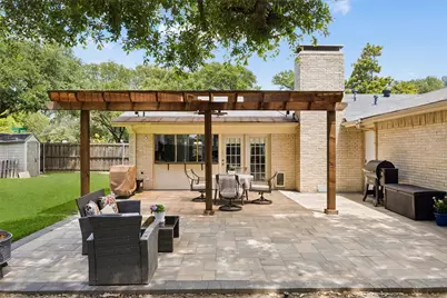 9235 Rolling Rock Lane, Dallas, TX 75238 - Photo 26