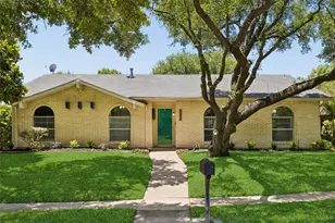 9235 Rolling Rock Ln, Dallas, TX 75238 - Photo 28