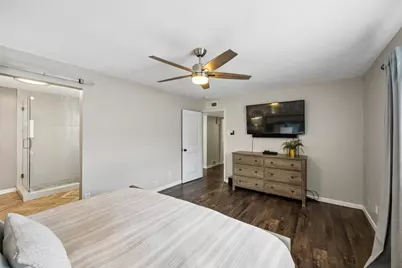 9235 Rolling Rock Lane, Dallas, TX 75238 - Photo 20