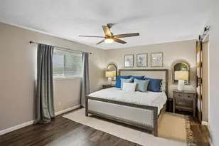9235 Rolling Rock Ln, Dallas, TX 75238 - Photo 18