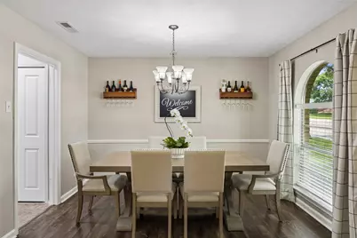 9235 Rolling Rock Lane, Dallas, TX 75238 - Photo 6
