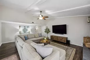 9235 Rolling Rock Ln, Dallas, TX 75238 - Photo 14