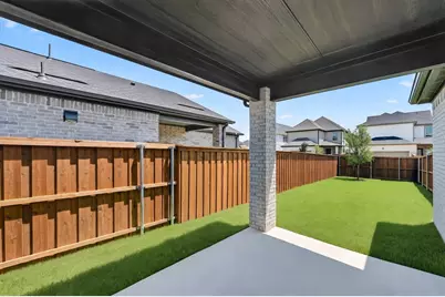 1113 Beebalm Mews, Celina, TX 75009 - Photo 24