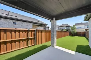 1113 Beebalm Mews, Celina, TX 75009 - Photo 24