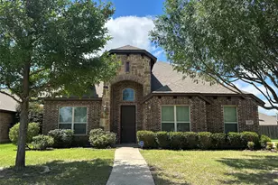 210 Debbie Way, Red Oak, TX 75154 - Photo 1