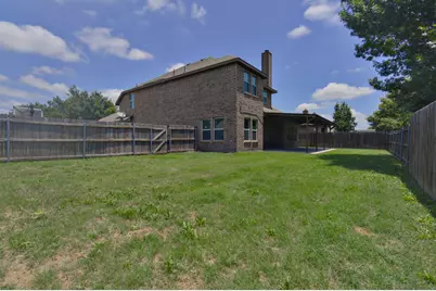 210 Debbie Way, Red Oak, TX 75154 - Photo 4