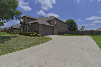 210 Debbie Way, Red Oak, TX 75154 - Photo 1