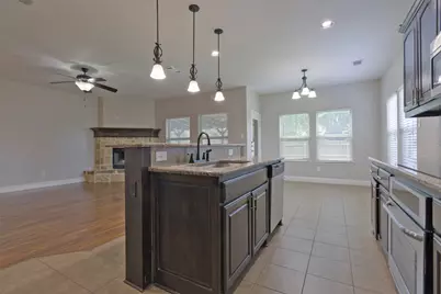 210 Debbie Way, Red Oak, TX 75154 - Photo 14