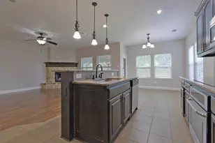 210 Debbie Way, Red Oak, TX 75154 - Photo 14
