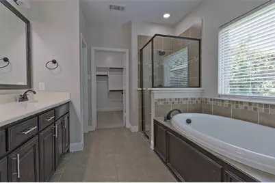 210 Debbie Way, Red Oak, TX 75154 - Photo 24