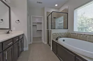 210 Debbie Way, Red Oak, TX 75154 - Photo 24