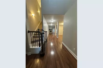 210 Debbie Way, Red Oak, TX 75154 - Photo 2