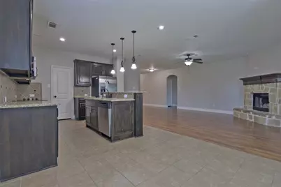 210 Debbie Way, Red Oak, TX 75154 - Photo 16