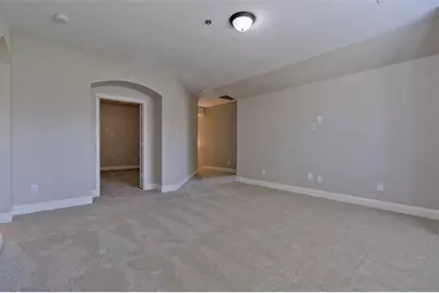 210 Debbie Way, Red Oak, TX 75154 - Photo 28