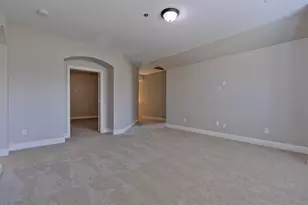 210 Debbie Way, Red Oak, TX 75154 - Photo 28