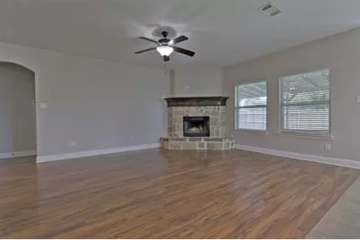 210 Debbie Way, Red Oak, TX 75154 - Photo 12