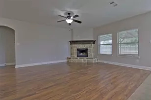 210 Debbie Way, Red Oak, TX 75154 - Photo 12