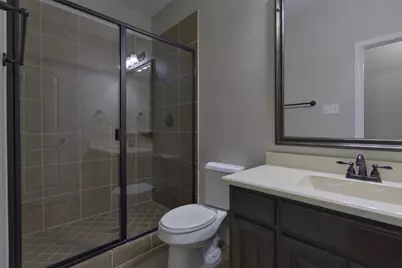 210 Debbie Way, Red Oak, TX 75154 - Photo 18