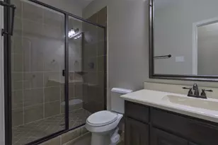 210 Debbie Way, Red Oak, TX 75154 - Photo 18
