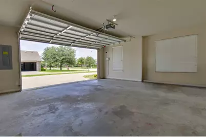 210 Debbie Way, Red Oak, TX 75154 - Photo 6