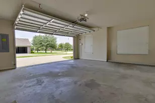 210 Debbie Way, Red Oak, TX 75154 - Photo 6
