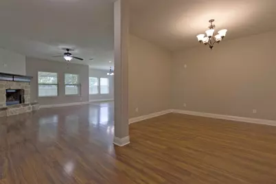 210 Debbie Way, Red Oak, TX 75154 - Photo 8