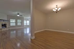 210 Debbie Way, Red Oak, TX 75154 - Photo 8
