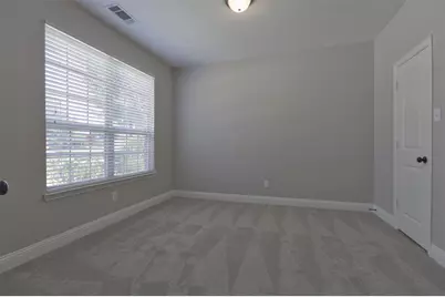 210 Debbie Way, Red Oak, TX 75154 - Photo 20