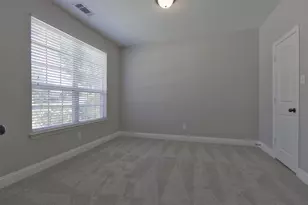 210 Debbie Way, Red Oak, TX 75154 - Photo 20